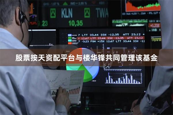 股票按天资配平台与楼华锋共同管理该基金