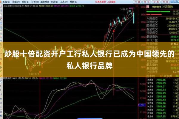 炒股十倍配资开户工行私人银行已成为中国领先的私人银行品牌